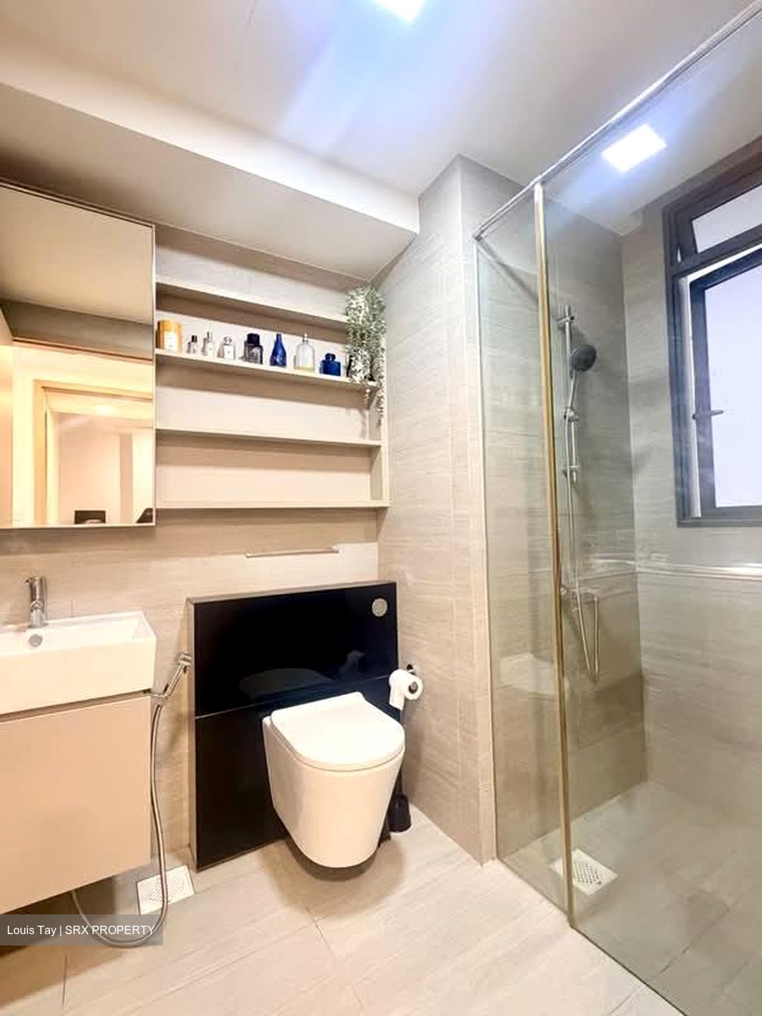 Parc Life (D27), Condominium #594039601
